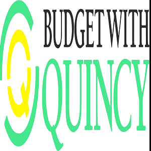 budgetquincy