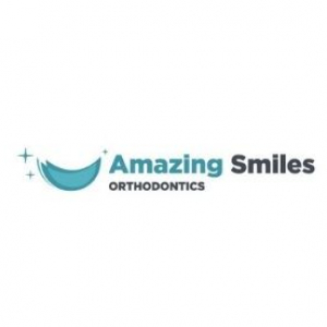 amazingsmilesorthodontics