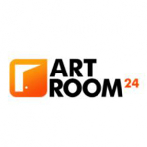 artroom24