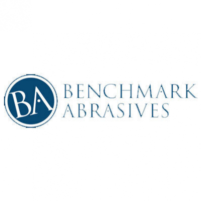 BenchmarkAbrasives