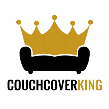 Couchcoverking