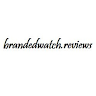 brandedwatchreviews