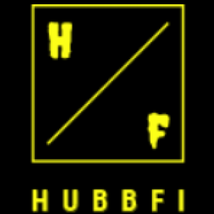 hubbfi