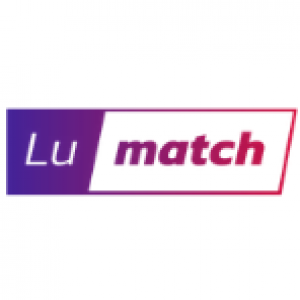 lumatch