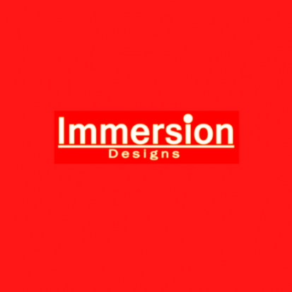 immersiondesigns