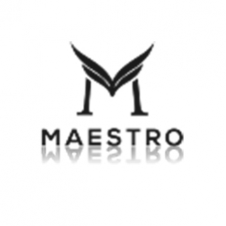 Maestrocustom