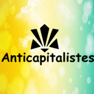 anticapitalistes