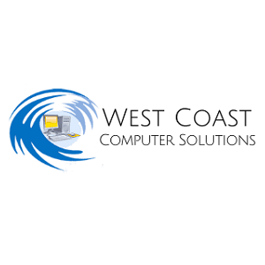 WestCoastComputer