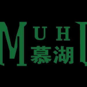 Muhuconstruction