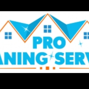 Cleaningservices1