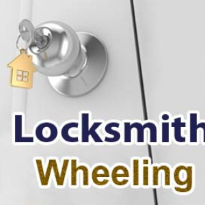 lockswheeling