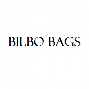 Bilbobags