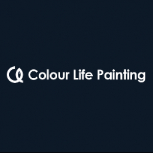 ColourLifePainting