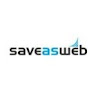 saveasweb