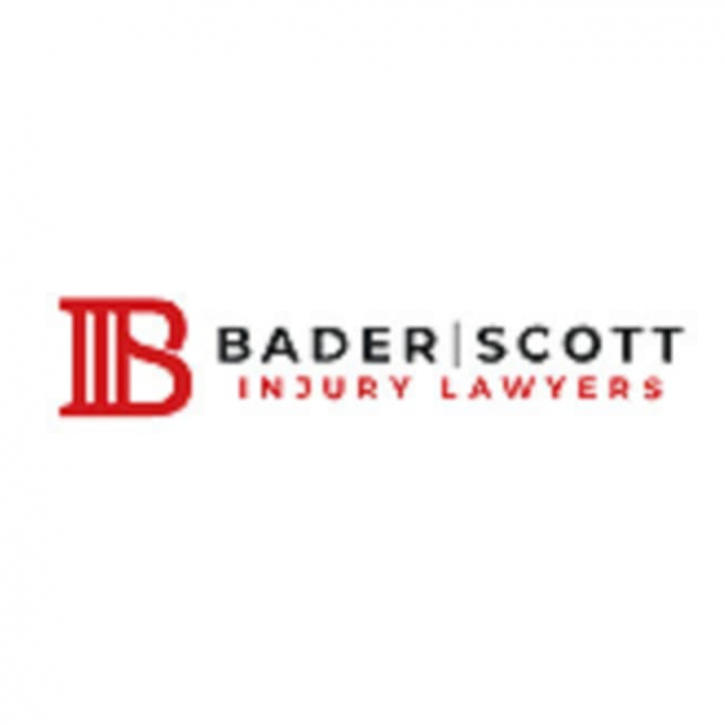 Bader Scott Injury Lawyers Online Presentations Channel