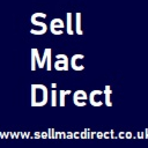 SellMacDirect