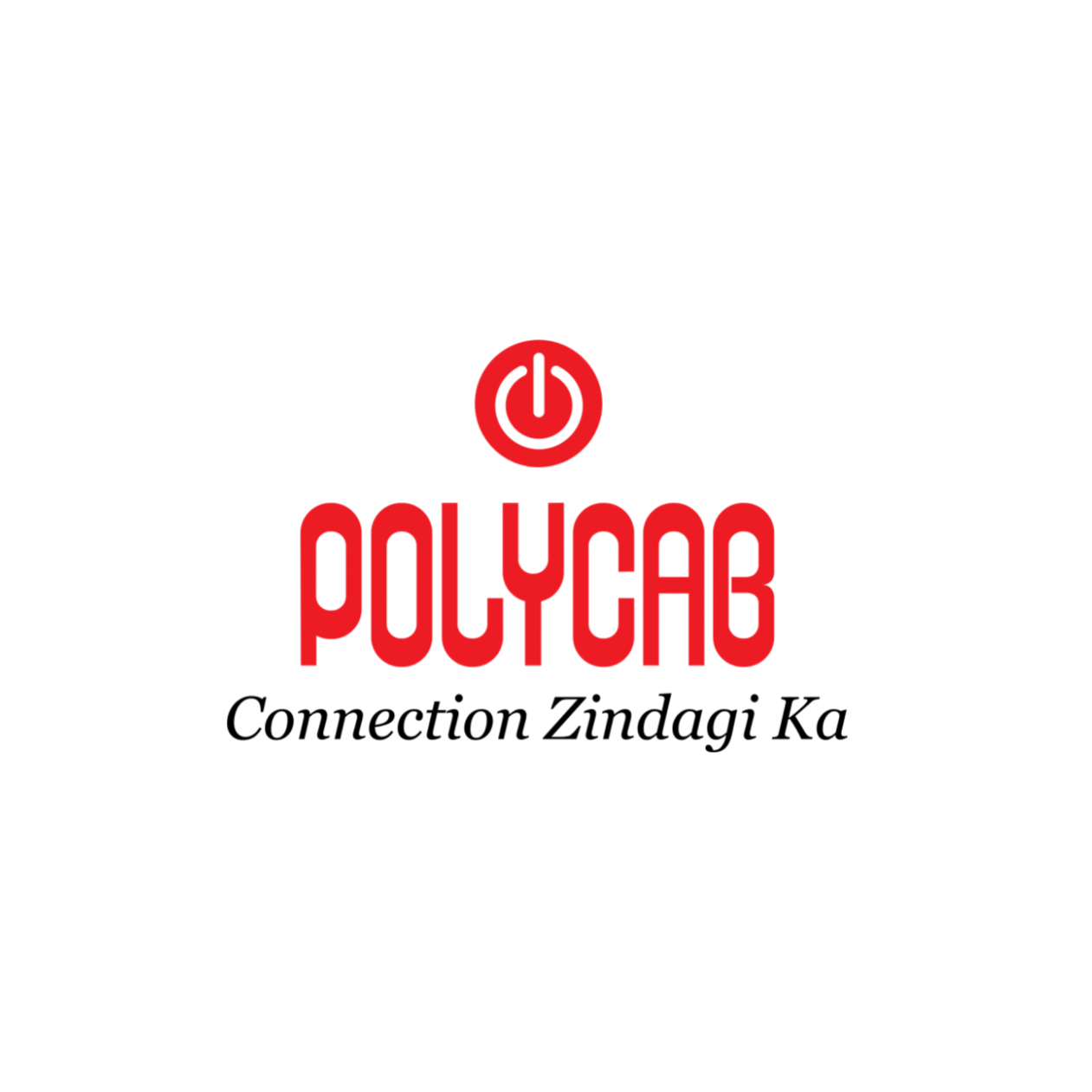 PolycabIndiaLimited