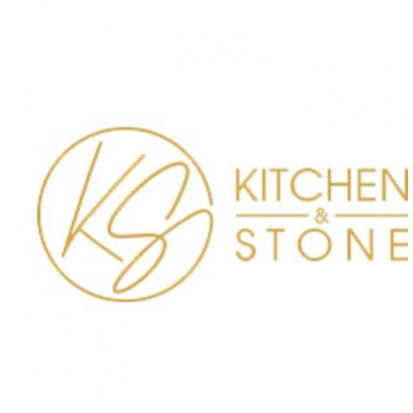 kitchenstone