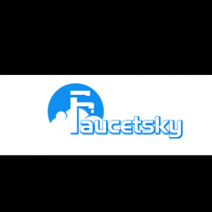 faucetsky