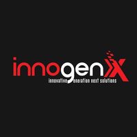 innogenx1