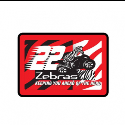 zebrascomputer22