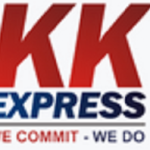 kkexpresslogistics