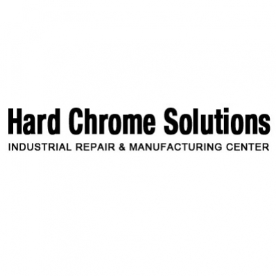 hardchromesolutions