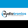 Audiotronics