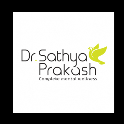 drsathyaprakash