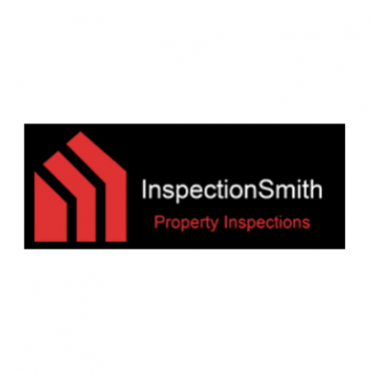 inspectionsmith