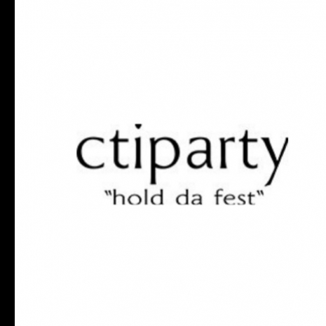 ctiparty