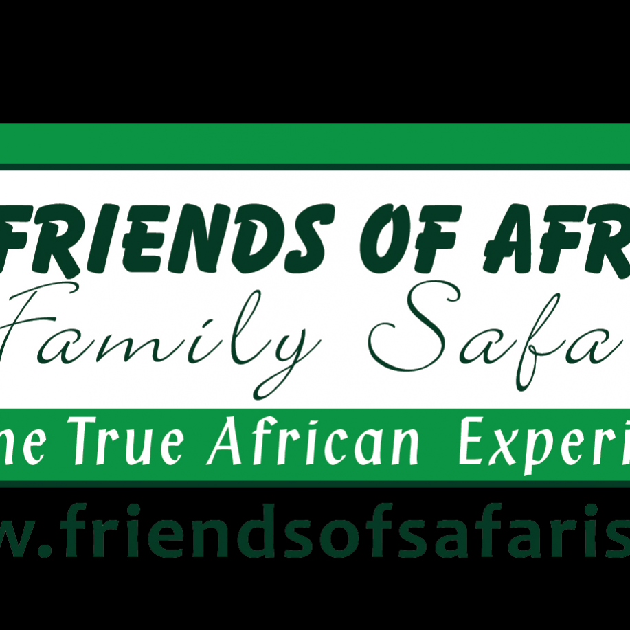 friend safaris ltd