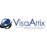 Visaaffix