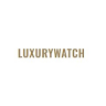 luxurywatchreviews