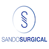 sandosurgical