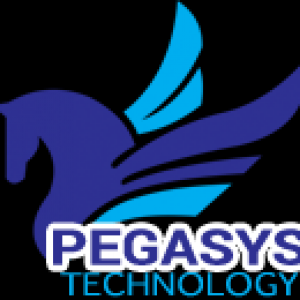 pegasystechnology