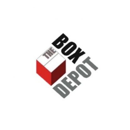 theboxdepot