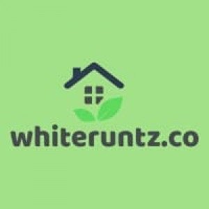 whiteruntzZ