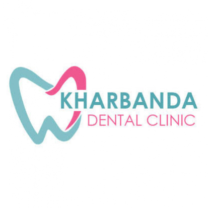 KharbandaDentalClinic