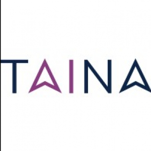 taina_tech
