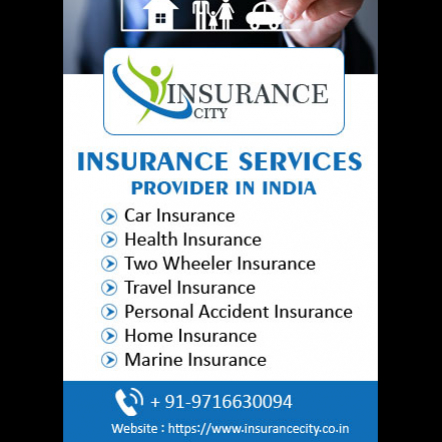 insurancecity