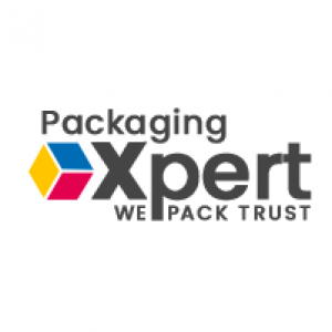 packagingxpert