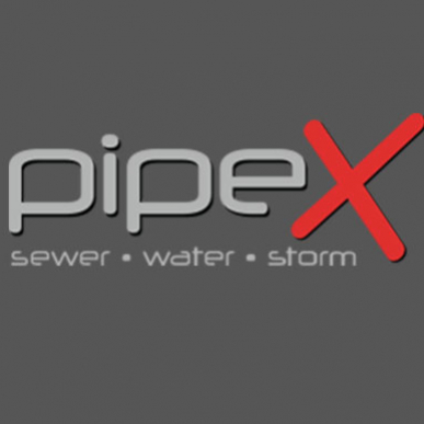 pipexnow