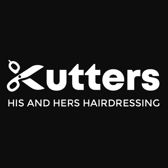 cuttershairdressing