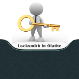 locksmithinolathe