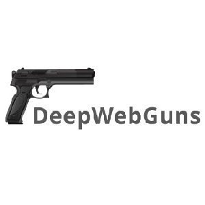 deep_webguns