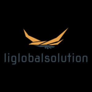 liglobalsolution