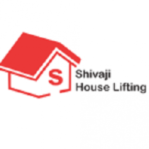 shivaji_houselifting