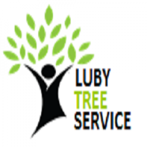lubytreeservice