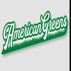 americangreens